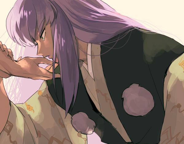 Inuyasha Rule 34 Image