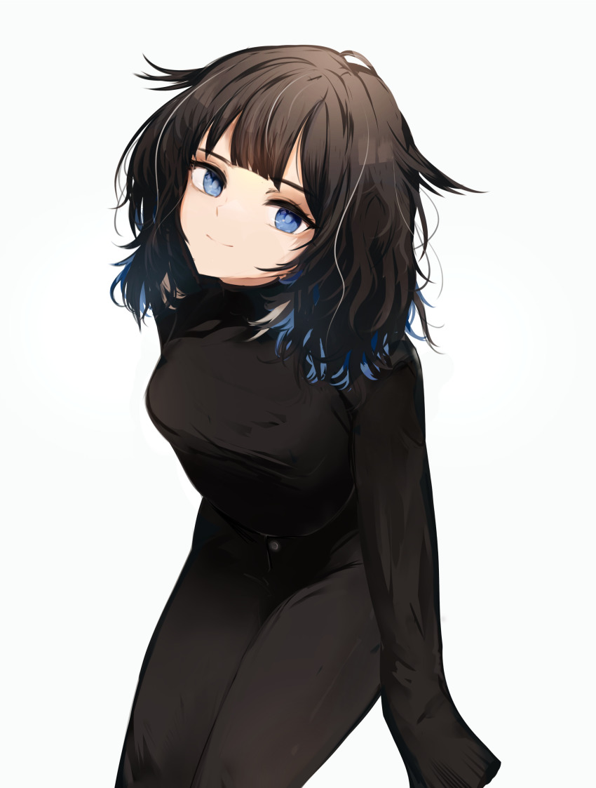 Kjera (Arknights) Rule 34 Image