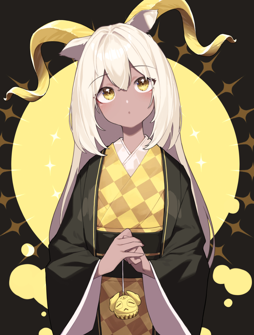 Beeswax (Arknights) Rule 34 Image