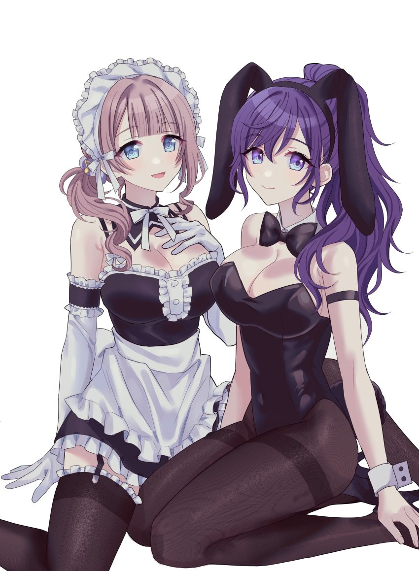 Asahina Mafuyu (Project Sekai) Rule 34 Image