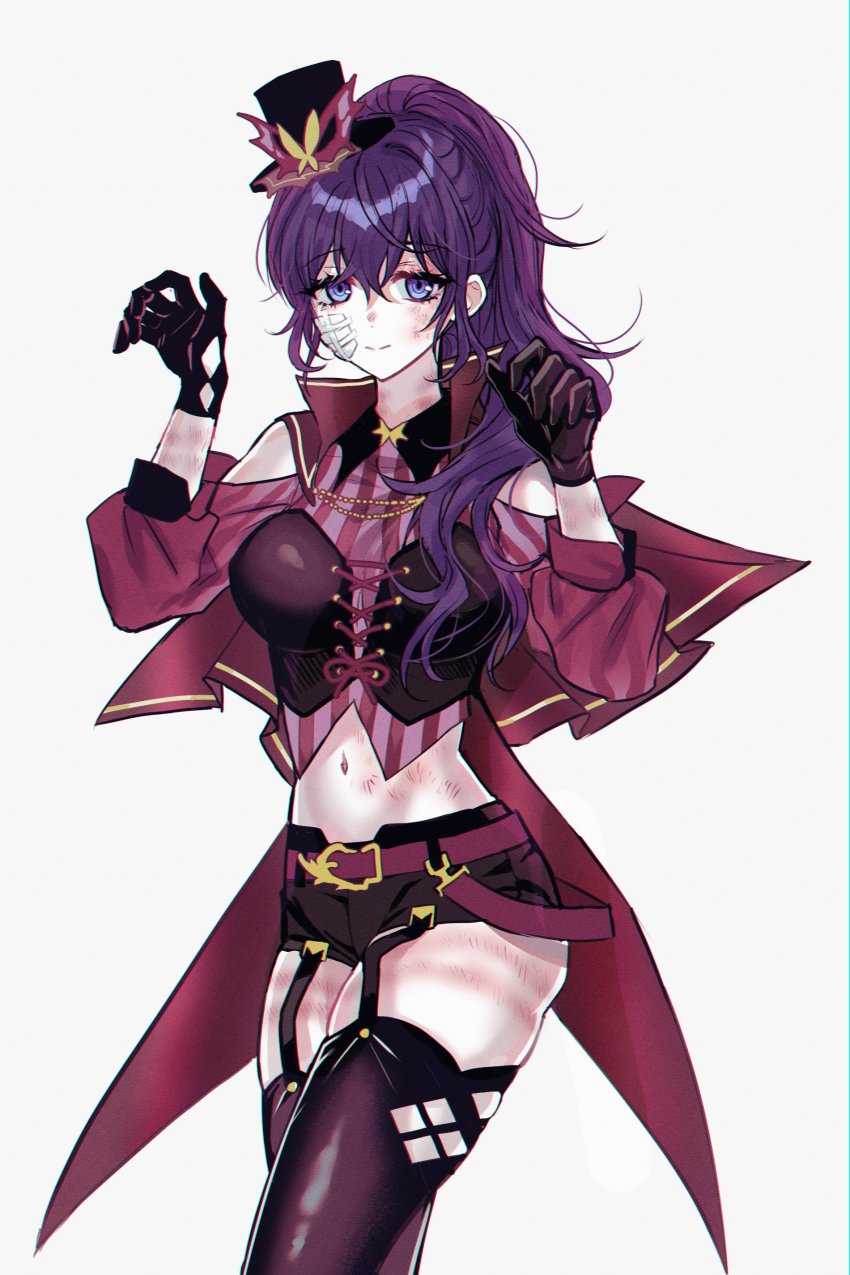 Asahina Mafuyu (Project Sekai) Rule 34 Image