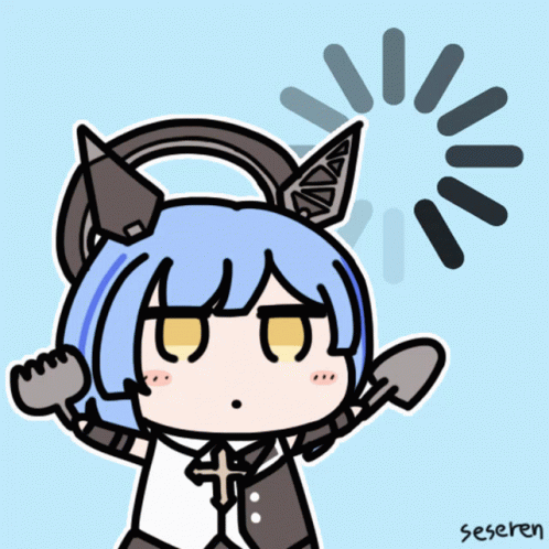 Azur Lane Rule 34 Image