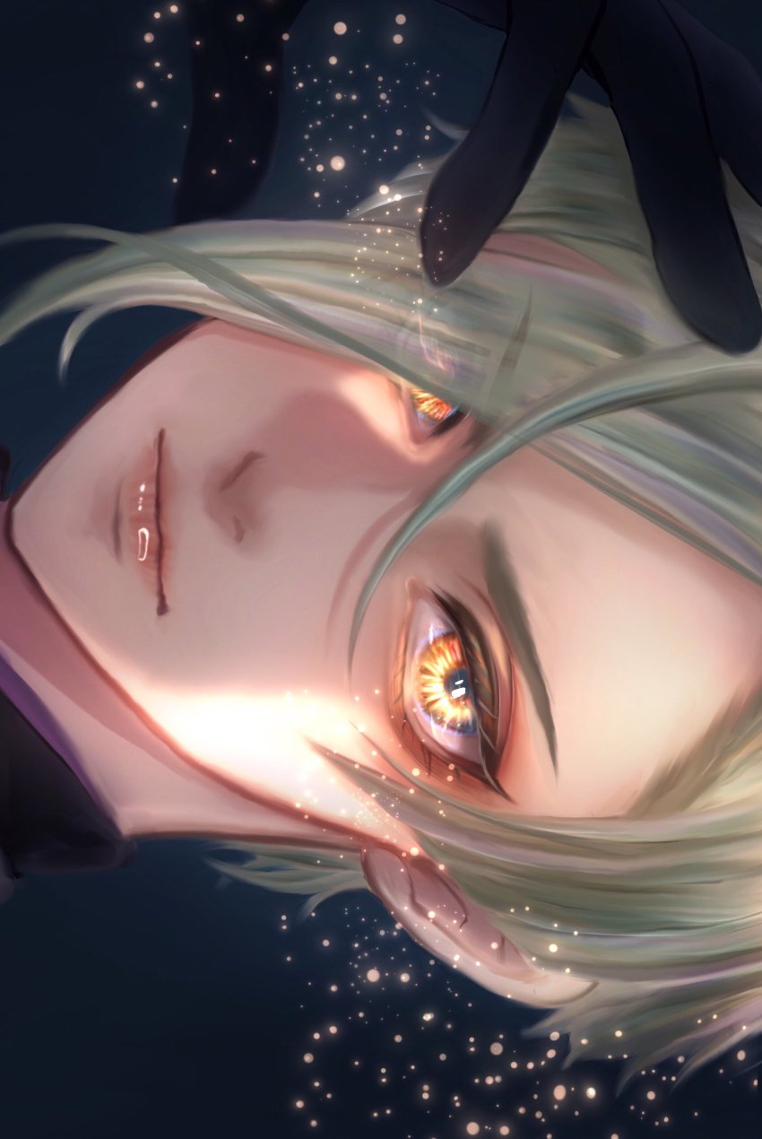 Touken Ranbu Rule 34 Image