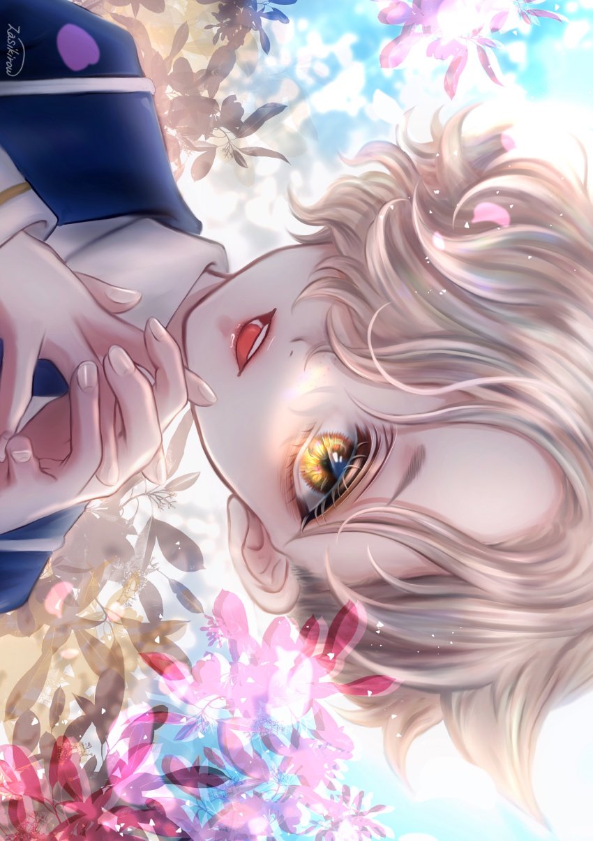 Gokotai (Touken Ranbu) Rule 34 Image