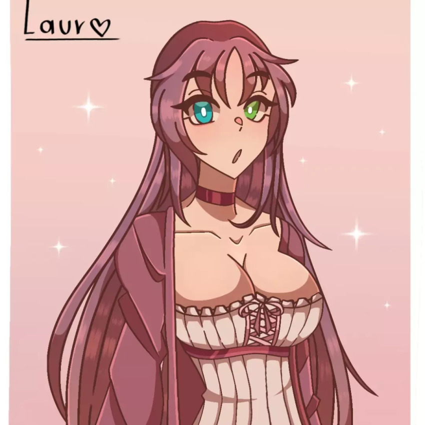 Neko (K-Project) Rule 34 Image