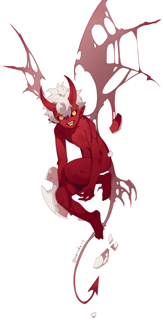 Original Rule 34 Image
