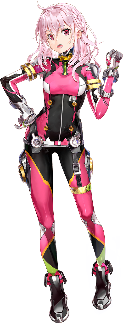 Tachi-E Rule 34 Image
