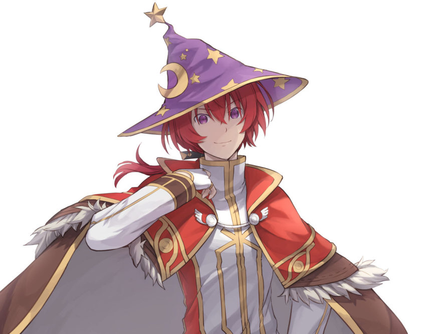 High Wizard (Ragnarok Online) Rule 34 Image
