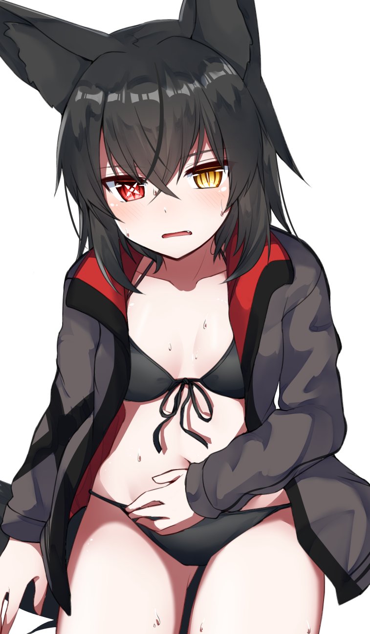 Original Rule 34 Image