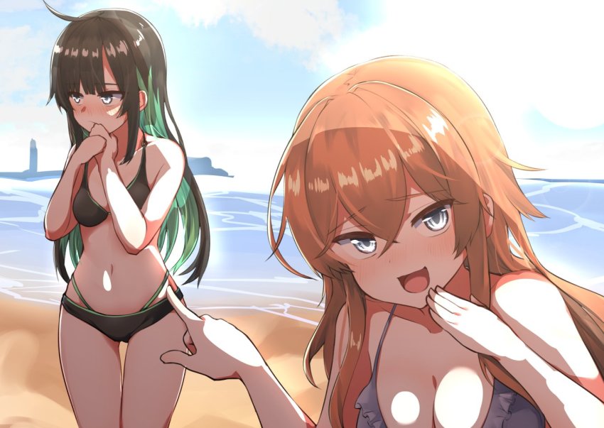 Original Rule 34 Image
