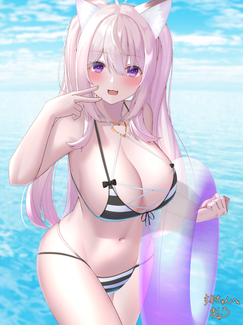 Vrchat Rule 34 Image