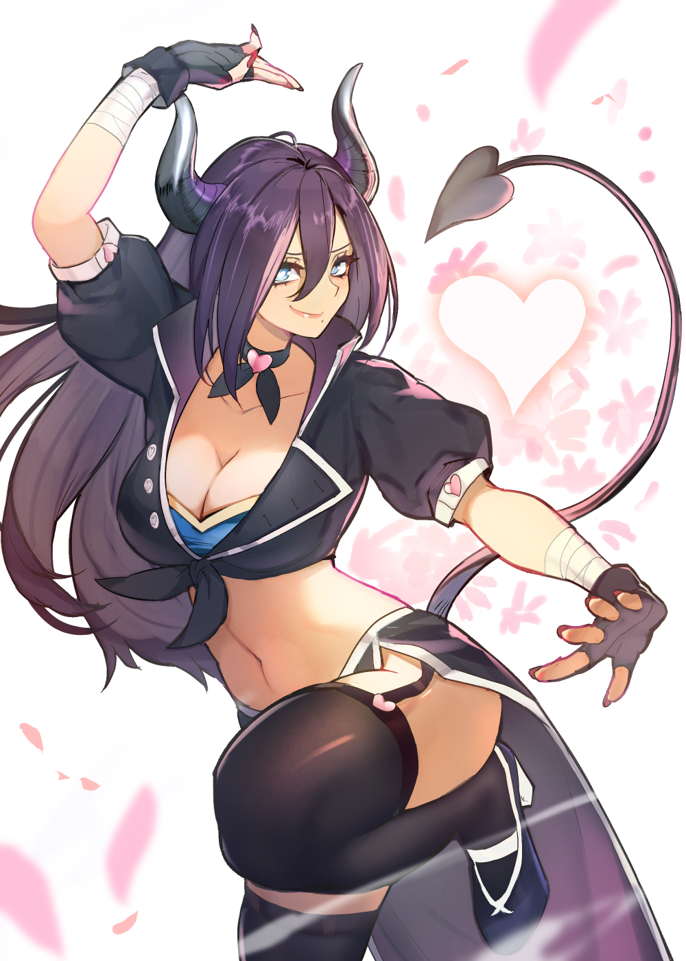 Indie Virtual Youtuber Rule 34 Image