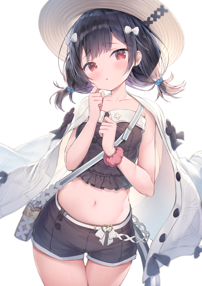 Vikala (Granblue Fantasy) Rule 34 Image