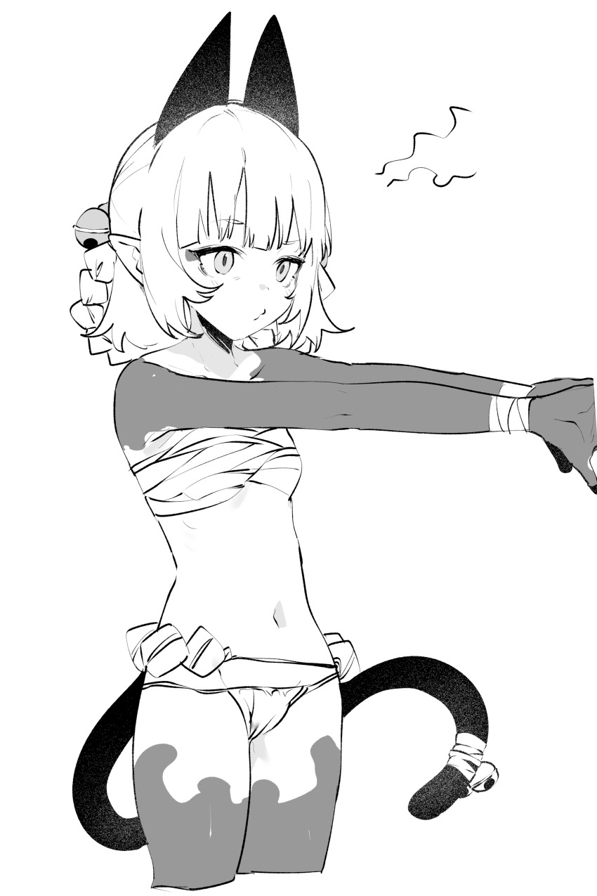 Check Copyright Rule 34 Image
