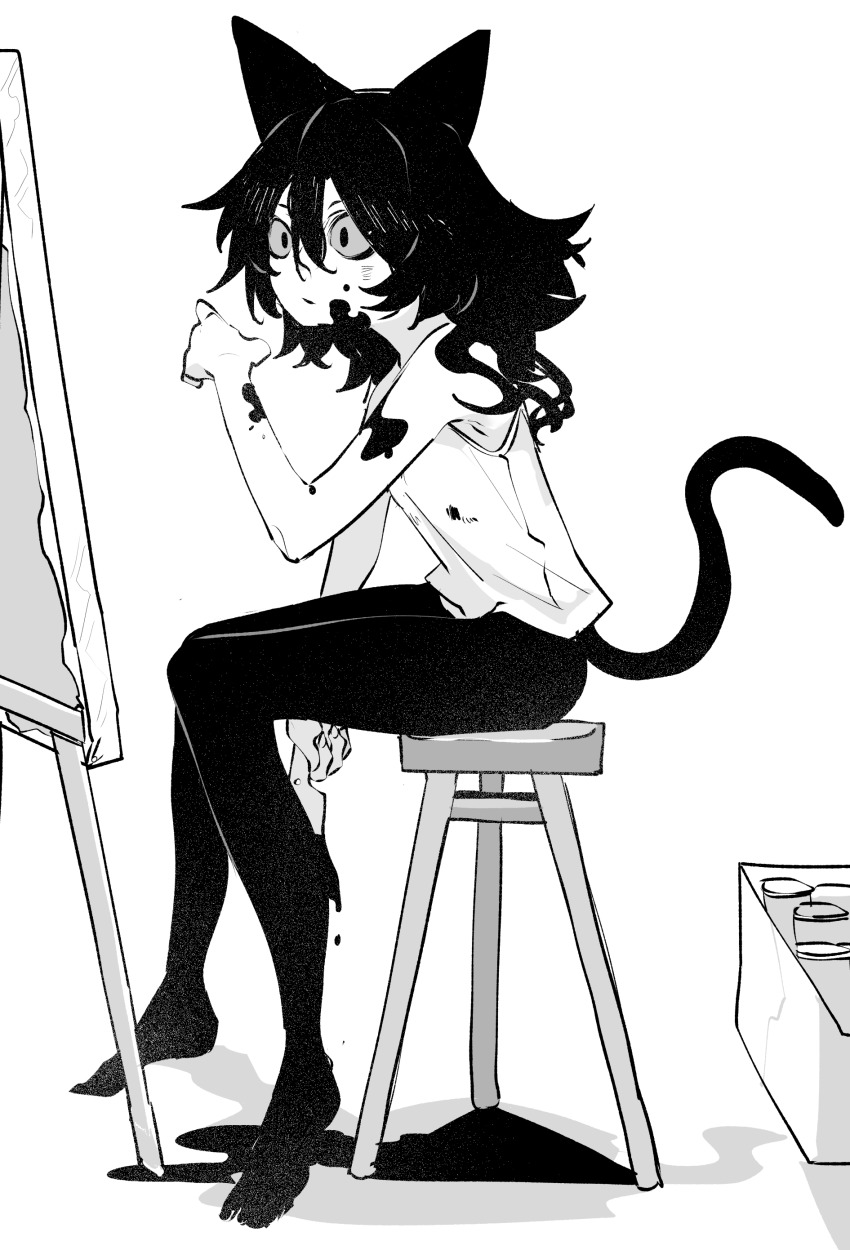 Original Rule 34 Image
