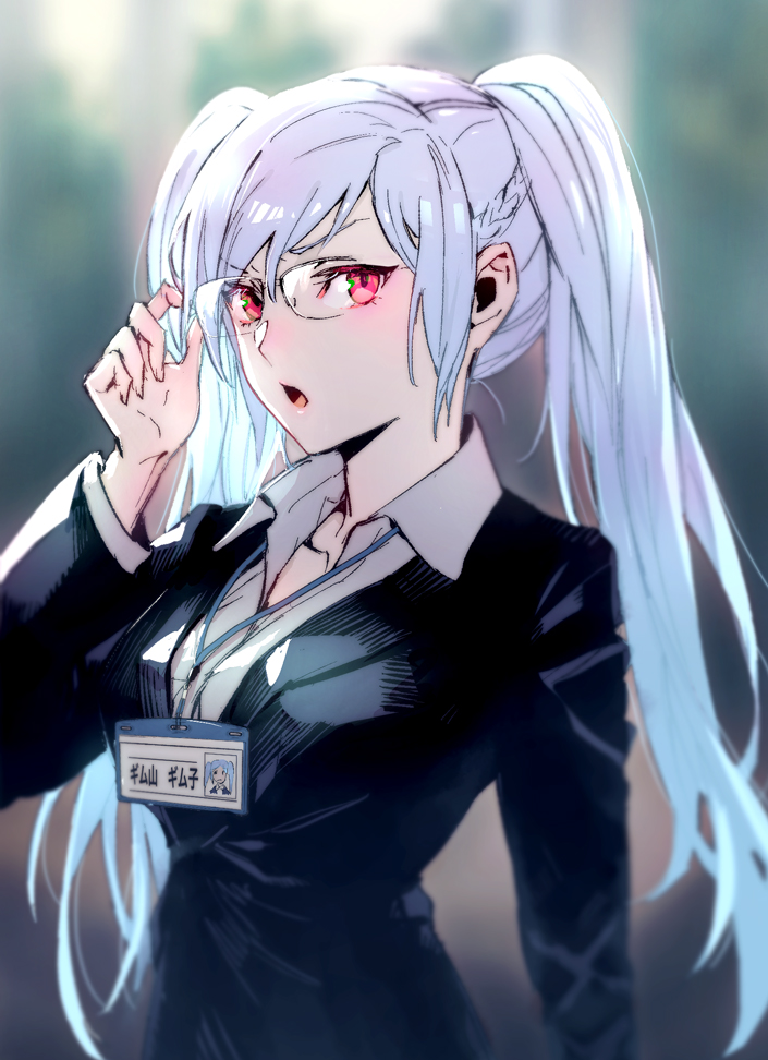 Fire Emblem Rule 34 Image