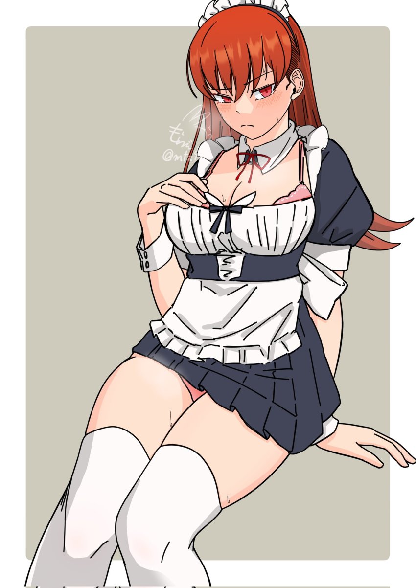 Kantai Collection Rule 34 Image