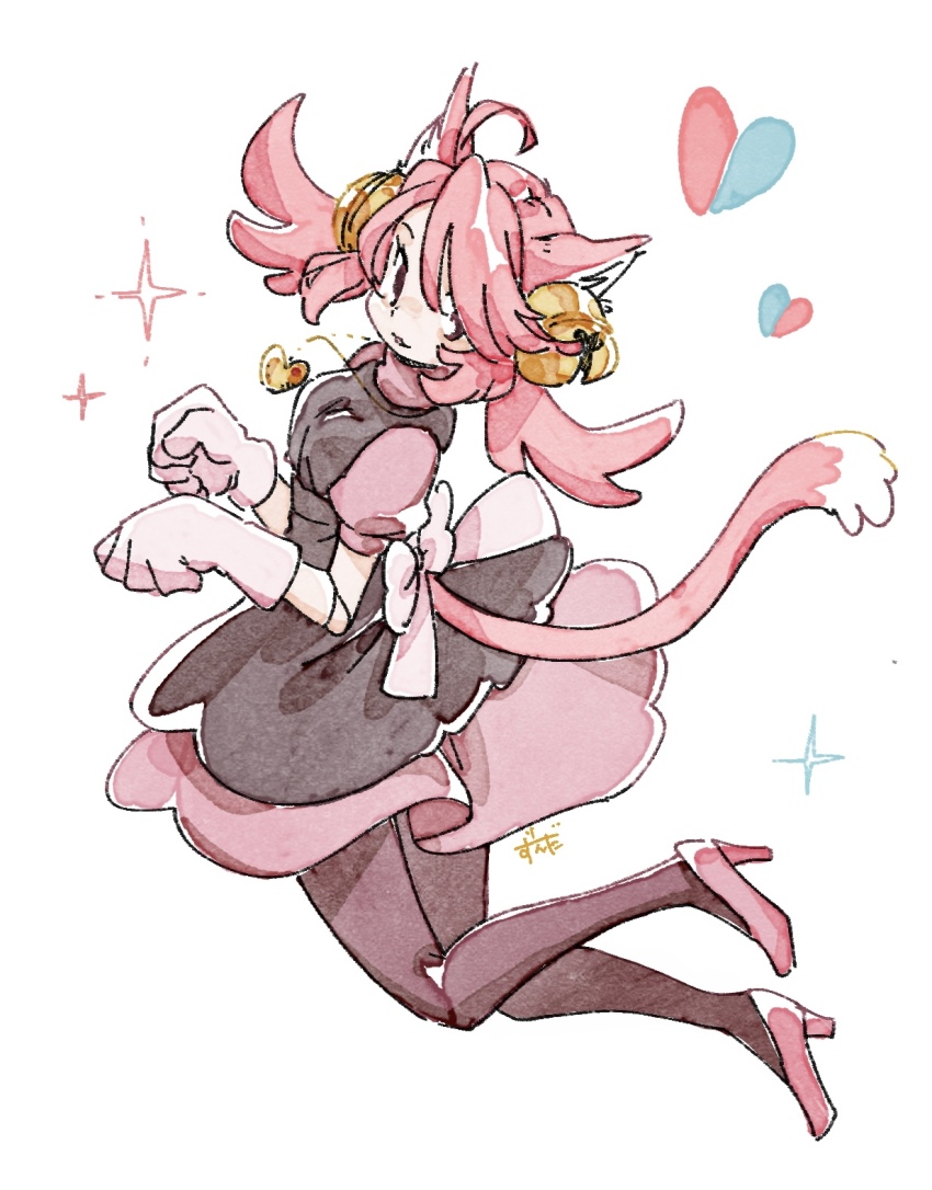 Mad Mew Mew (Undertale) Rule 34 Image