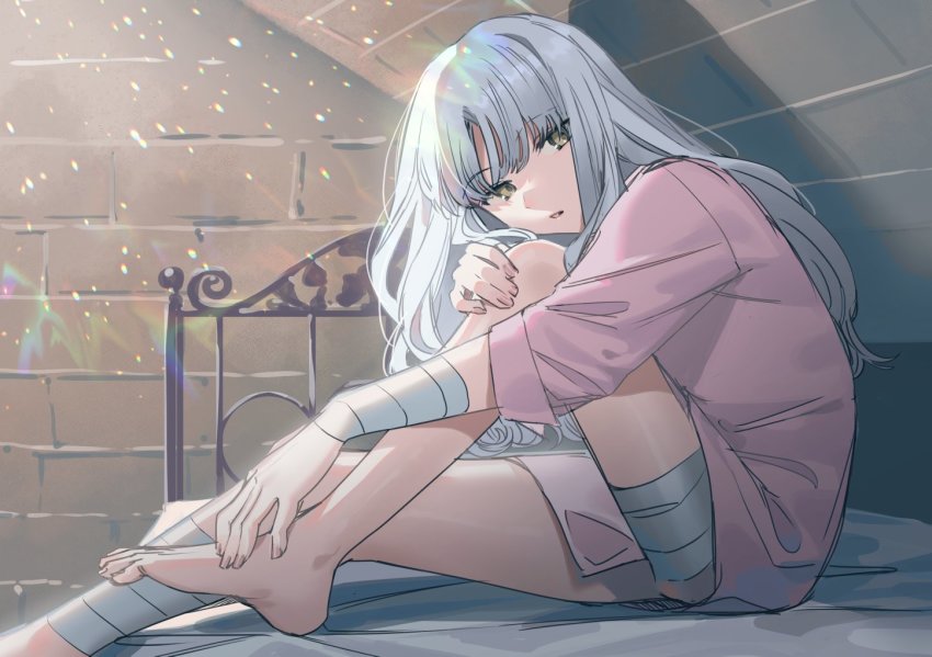 Caren Hortensia (Fate/Hollow Ataraxia) Rule 34 Image