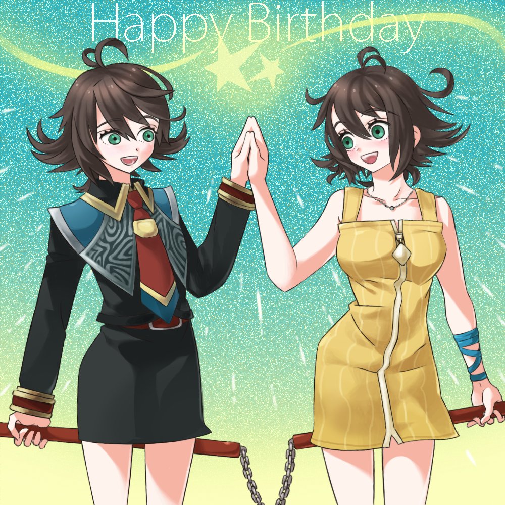 Selphie Tilmitt (Final Fantasy) Rule 34 Image