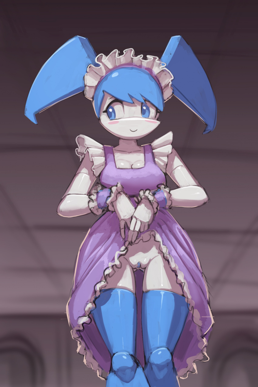 Android Rule 34 Image