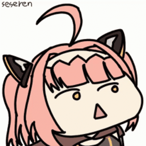 U-81 (Azur Lane) Rule 34 Image