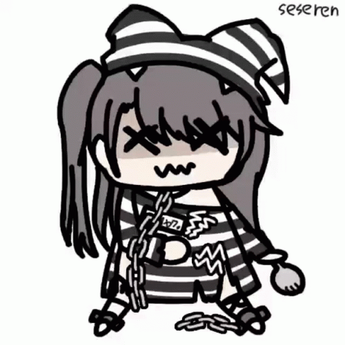 Pamiat Merkuria (Azur Lane) Rule 34 Image