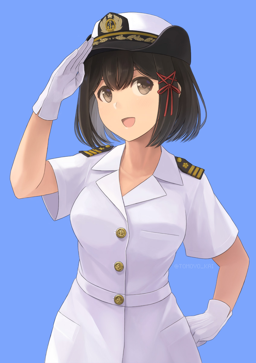 Japan Maritime Self-Defense Force Rule 34 Image