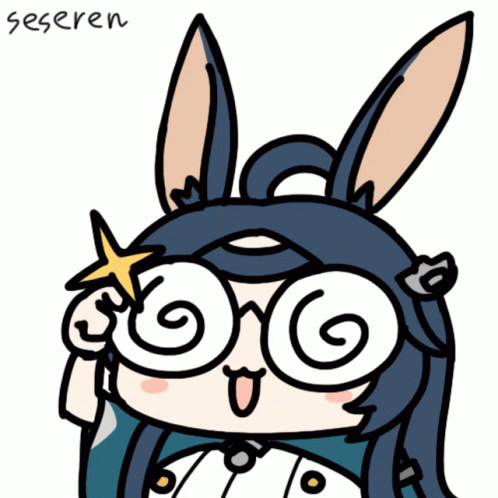 Souryuu (Azur Lane) Rule 34 Image