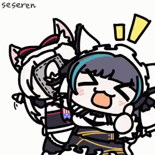 Cheshire (Azur Lane) Rule 34 Image