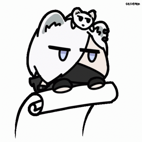 Arknights Rule 34 Image