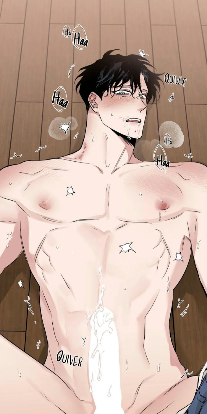 Abs Rule 34 Image