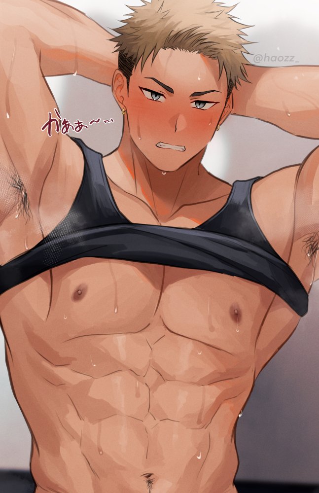 Original Rule 34 Image
