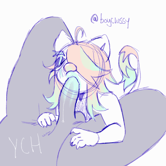 Highlights (Coloring) Rule 34 Image