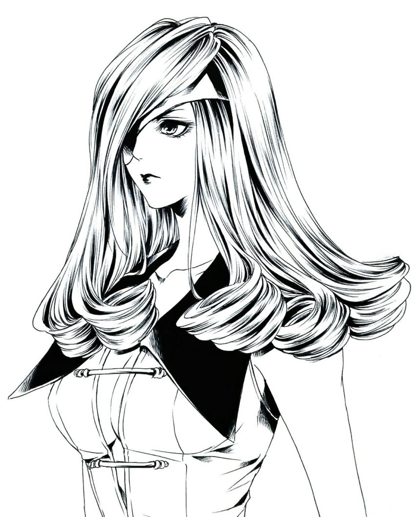 Final Fantasy Rule 34 Image