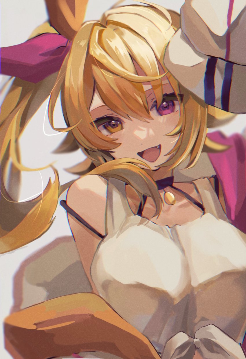 Hoshikawa Sara (Nijisanji) Rule 34 Image
