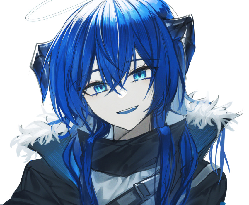Mostima (Arknights) Rule 34 Image