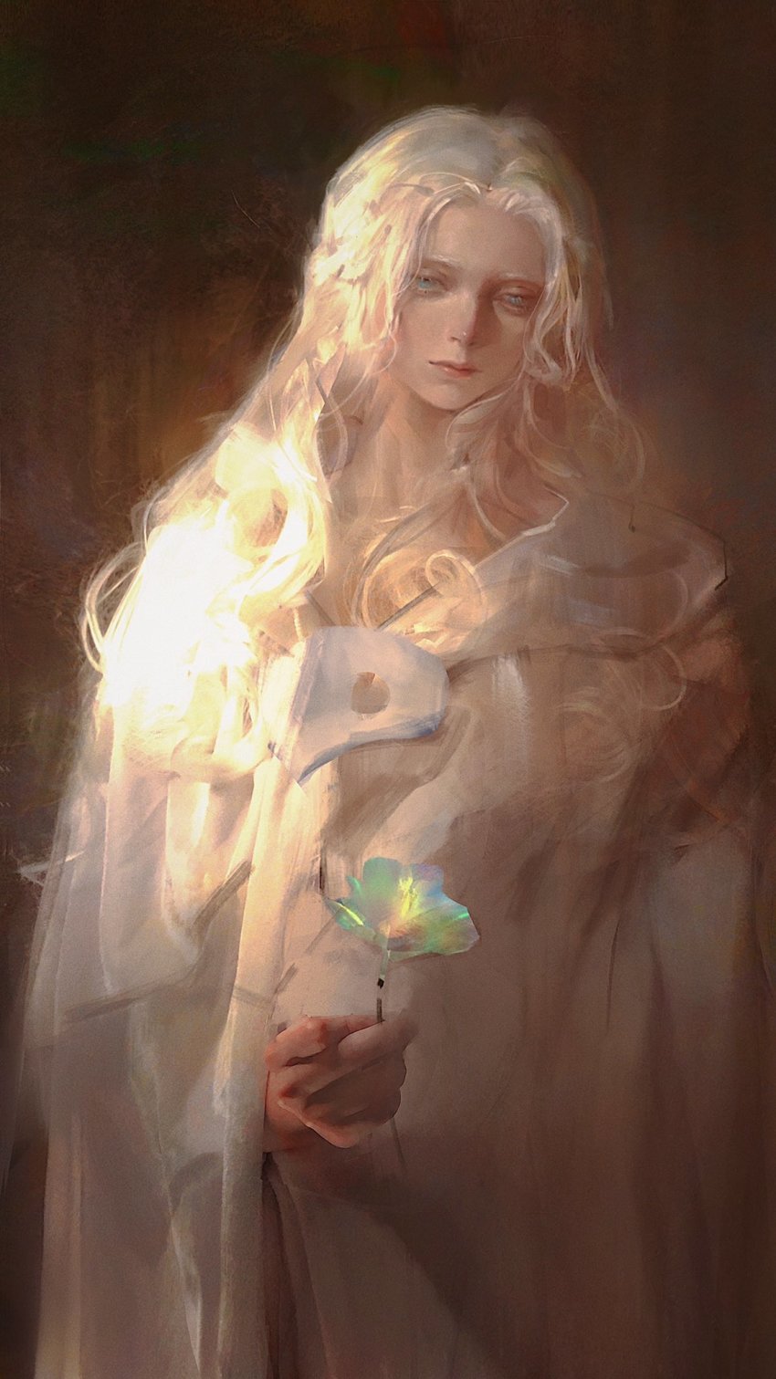 Final Fantasy Rule 34 Image