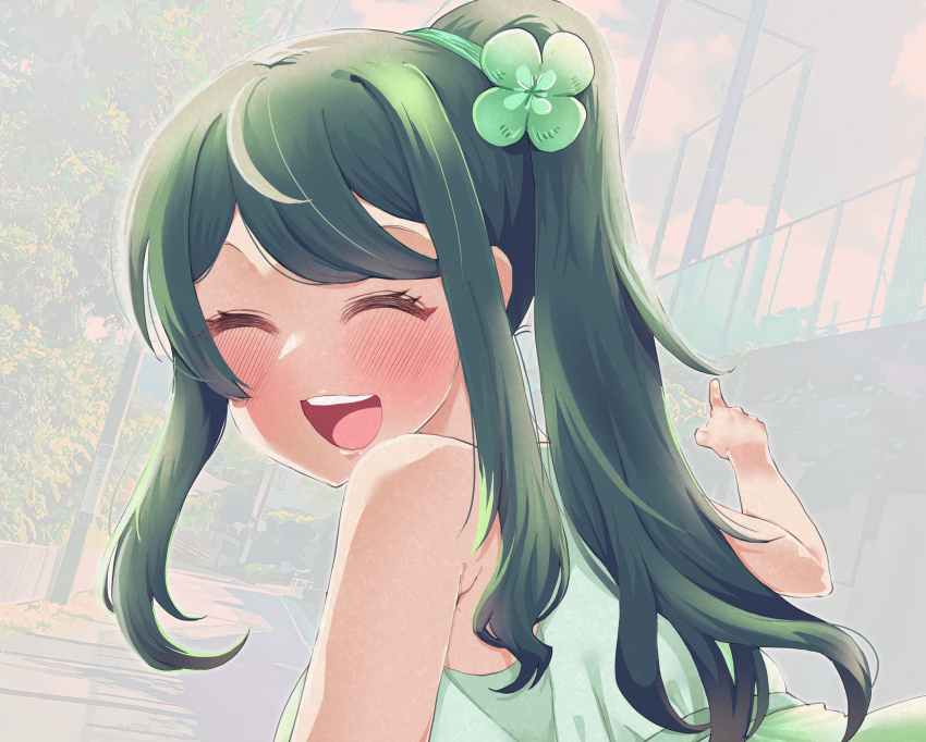 Indie Virtual Youtuber Rule 34 Image