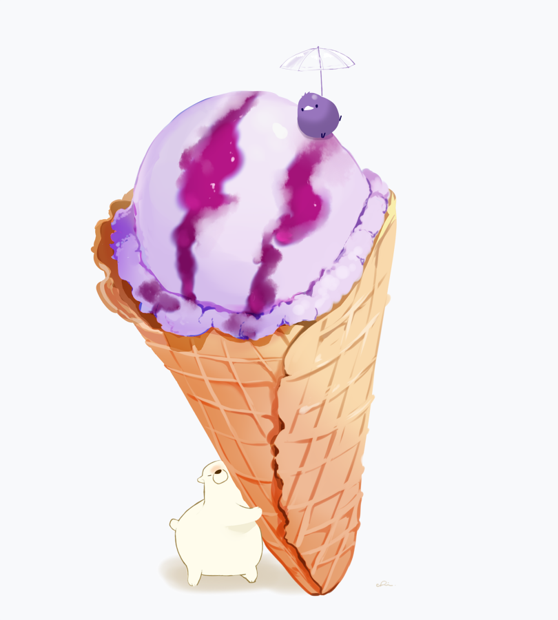 Original Rule 34 Image