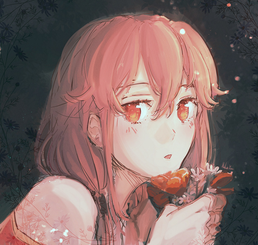Yuzuriha Inori (Guilty Crown) Rule 34 Image