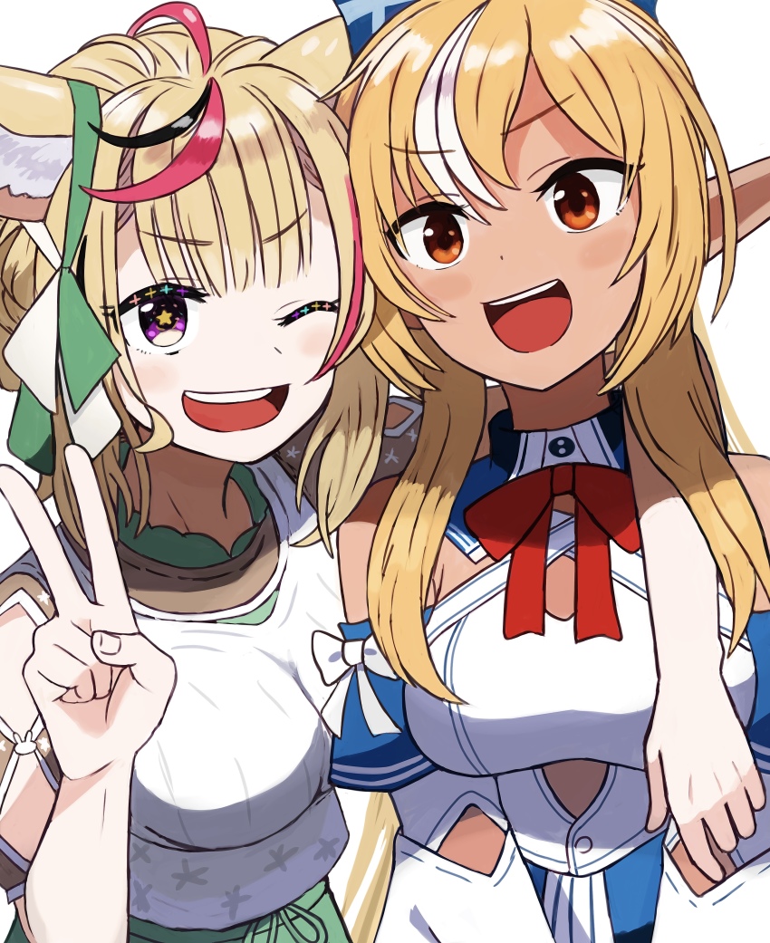 Omaru Polka (Hololive) Rule 34 Image
