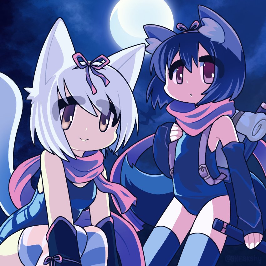Original Rule 34 Image