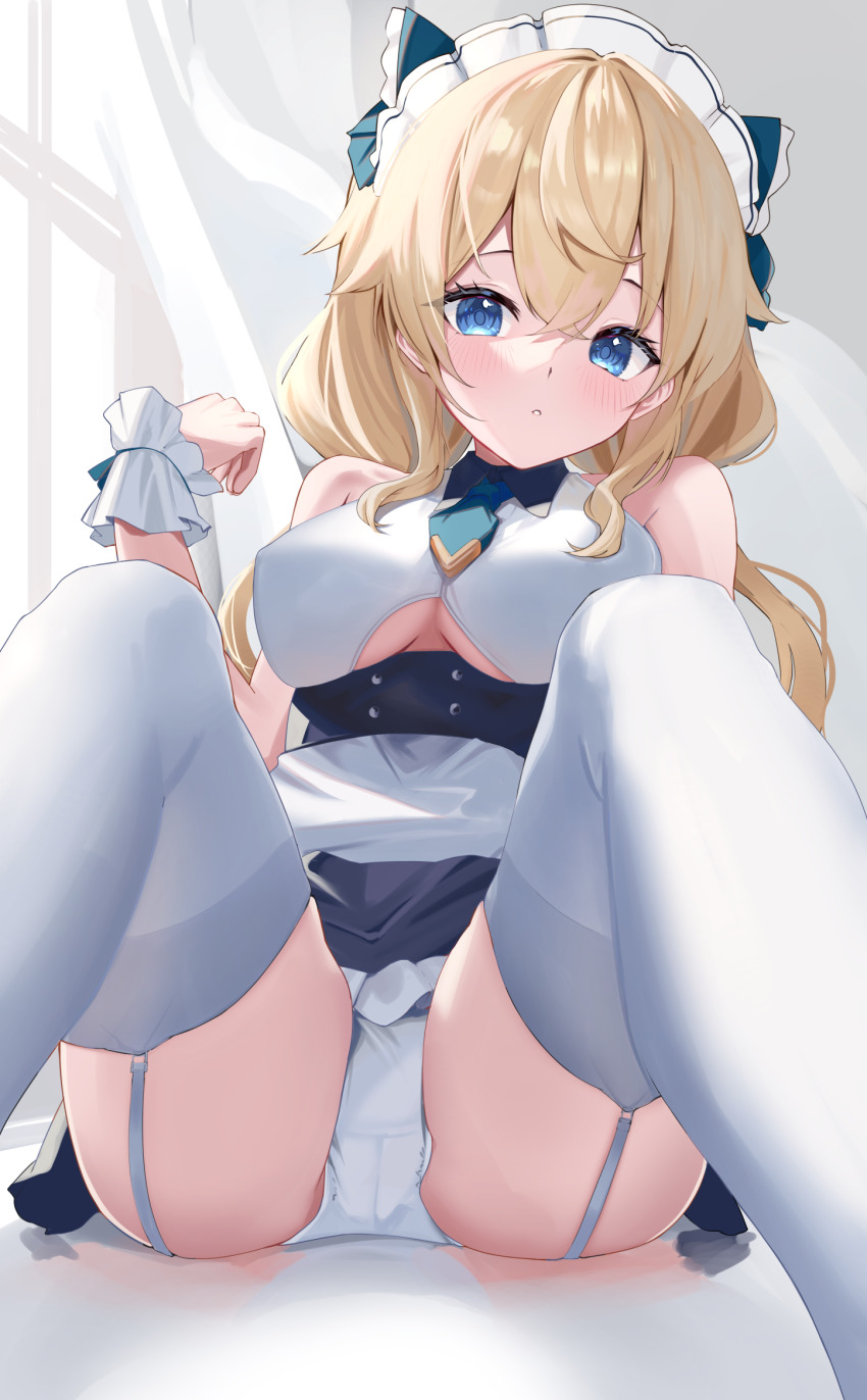Original Rule 34 Image
