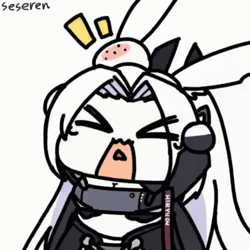 Azur Lane Rule 34 Image
