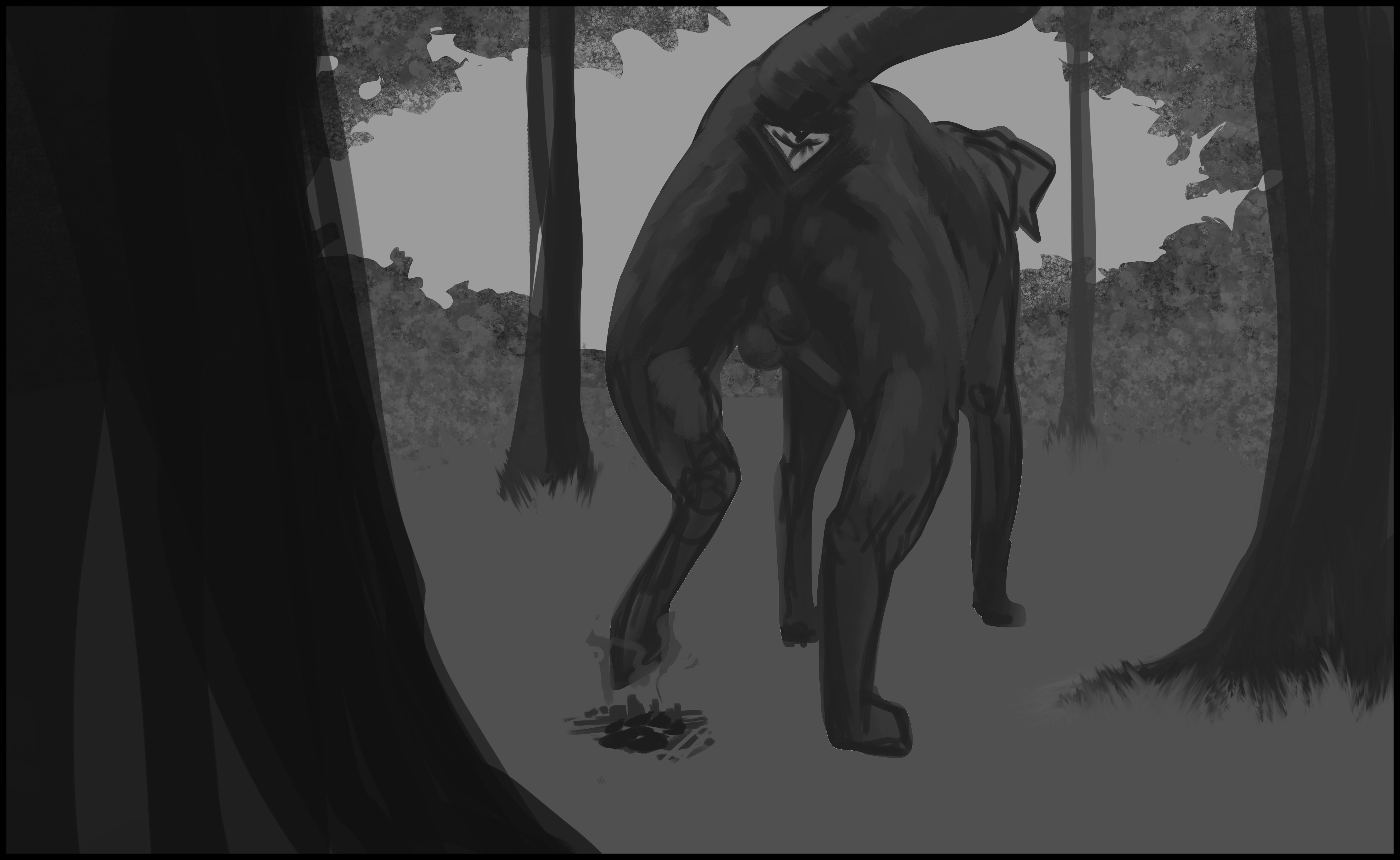 Absurd Res Rule 34 Image