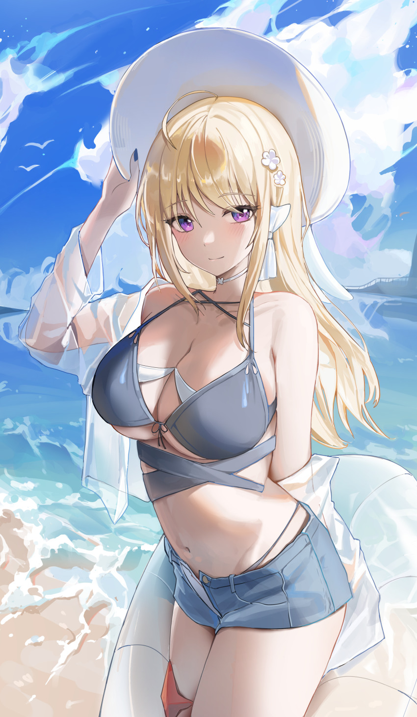 Original Rule 34 Image