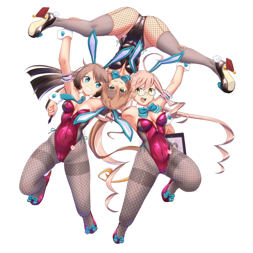 Kantai Collection Rule 34 Image