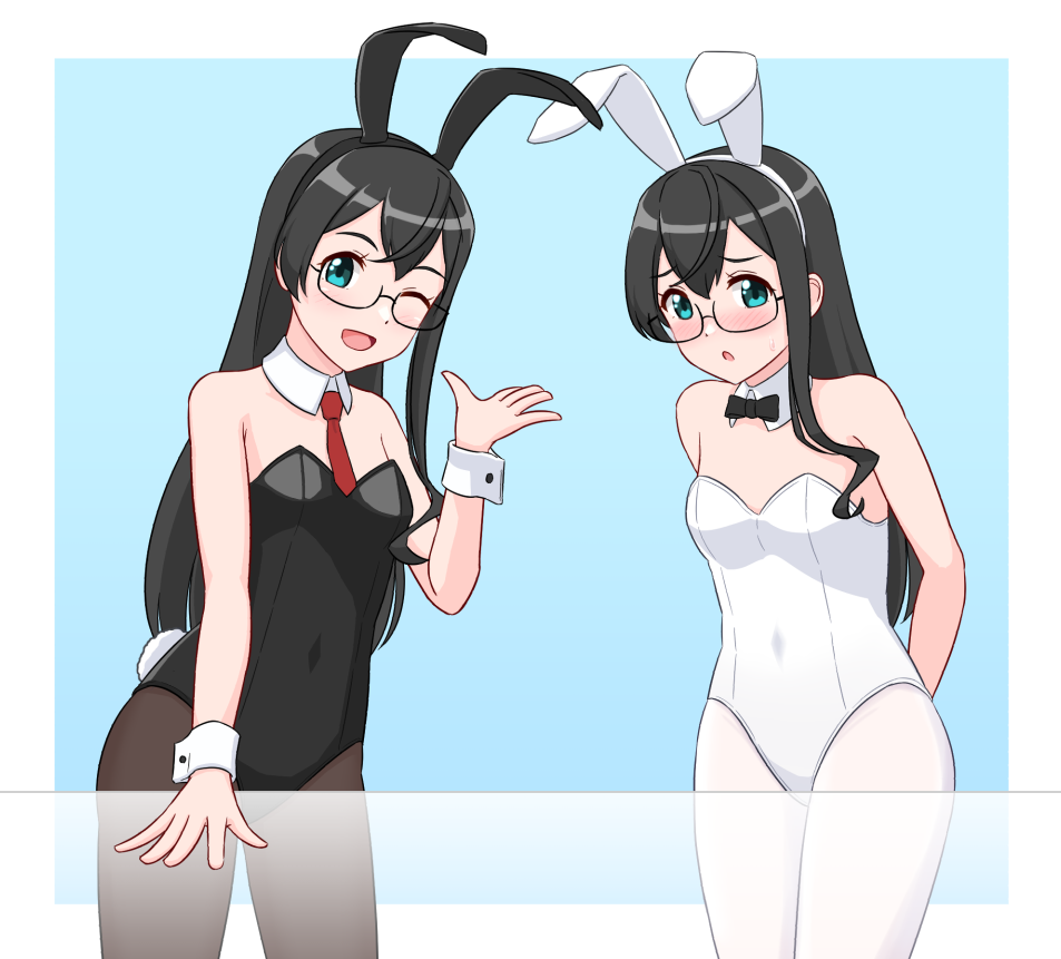 Kantai Collection Rule 34 Image