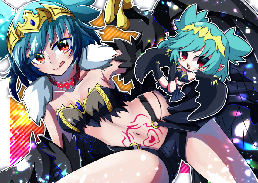 Lincoro (Indie Virtual Youtuber) Rule 34 Image